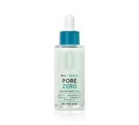 be the skin - Sérum BHA+ Pore Zero Serum