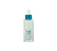 BE THE SKIN Suero BHA+ Pore Zero 1.01 fl oz / 30 ml | Sérum facial para el cuidado de los poros y el control del sebo | Para pieles sensibles y mixtas