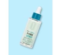 Be The Skin Suero facial BH Pore Zero Serum - 30 ml