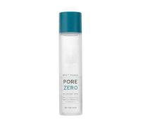 BE THE SKIN Tónico BHA+ Pore Zero 5.07 fl oz / 150 ml | Tónico Facial para el Cuidado de Poros y Pieles Acné con Propiedades Hidratantes | para pieles grasas y propensas al acné