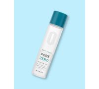 Be The Skin Tónico facial BH Pore Zero Toner - 150 ml