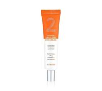 [Be The Skin] VitaVita Circle Zero Eye Cream 30g - betheskin
