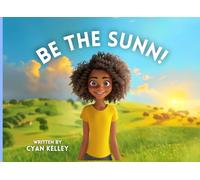 Be the SUNN!