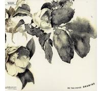 Be the Voice - Drowing