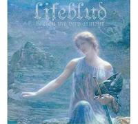 Be Thou My Very Armour [Vinilo]