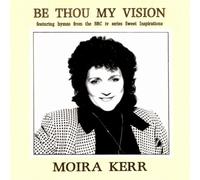 Be Thou My Vision