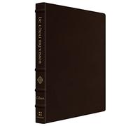 Be Thou My Vision: A Liturgy for Daily Worship