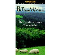Be Thou My Vision [USA] [VHS]