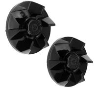 BE-TOOL 2 piezas SPB7-20TXN BFP703 - Embrague de cuchilla de licuadora, embrague acoplador de licuadora y repuesto de accionamiento de motor de licuadora