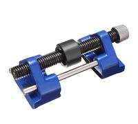 BE-Tool - Afilador de ángulo para afilar bordes de cincel, afilador de ángulo, herramienta de mano multifunción