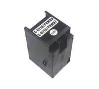 BE-TOOL Cartucho de mantenimiento, caja de mantenimiento de tinta, depósito de tinta de repuesto compatible con WorkForce Pro ET-8700, WF-4720, WF-4730 y más