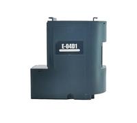 BE-TOOL T04D1 - Caja de mantenimiento de tinta, tanque de almacenamiento de tinta de residuos T04D100 de repuesto compatible con impresora ET-15000 ET-3760 ET-4750 ET-4760 ET-4850 ET-5150