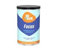 Tongil Be True Focus 400 gr