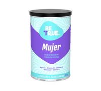 Be True Mujer 400g