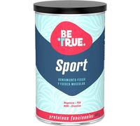 Be true Sport 400g