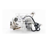 BE TURBO Turbo Compresor Para Opel Mokka/Mokka X J13 1.4 Meriva B Gran Berlina