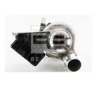BE TURBO Turbolader Para BMW X3 xDrive20d sDrive18d 2.0d 3er Touring 5er
