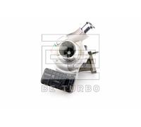 BE TURBO Turbolader Para Ford Transit Custom Kasten 2.2 TDCi RWD Tourneo