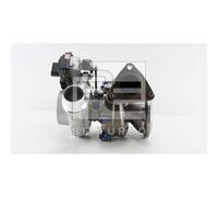 BE TURBO Turbolader para Land Rover Discovery Sport 2.0 D 4x4 Range Jaguar