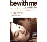 Be With Me [2005] [Reino Unido] [DVD]