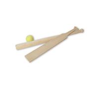 BE-X Bex Presupuesto Rounders, Multicolor