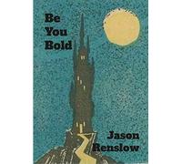 Be You Bold: A Fantasy TTRPG System For Pencil and Paper Dice Games