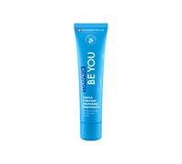 Curaprox Dentífrico Be You Daydreamer Blue 60 ml