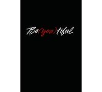 Be(you)tiful: Dein Weg zu mehr Selbstwert, Licht und innerem Frieden