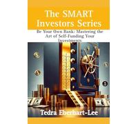 Be Your Own Bank: Mastering the Art of Self-Funding Your Invesments