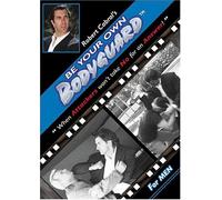 Be Your Own Bodyguard for Men [Reino Unido] [DVD]
