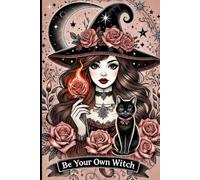 Be your own Witch