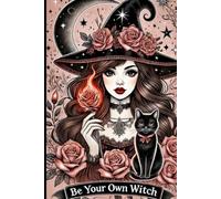 Be your own Witch