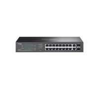 BE19000 CMOUNT 3BAND WIFI7 APOINT