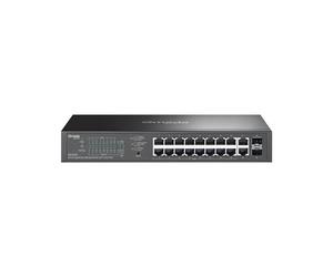 BE19000 CMOUNT 3BAND WIFI7 APOINT