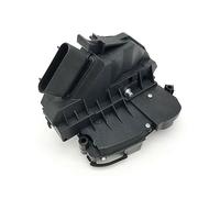 BE8Z-5421812-B AE8Z-5421813-D Actuador de cerradura de puerta de 7 pines delantero derecho/apto for Ford Edge Fiesta Fusion Lincoln MKZ 1.0L 1.6L 2011-2018(Front Left)