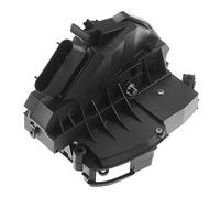 BE8Z5426413B Actuador de cerradura de puerta Conductor trasero/Apto for Ford Edge Fiesta Fusion Lincoln MKZ 937-721