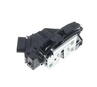 BE8Z5426413B Actuador de cerradura de puerta de coche trasera izquierda Cerradura de puerta central Coche/Ajuste for Ford/Fiesta/Edge/Fusion MKX 2011-2018 Piezas de accesorios
