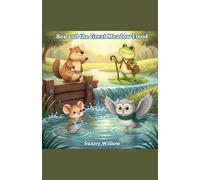 Bea and the Great Meadow Flood