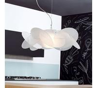 Bea Emporium - Lámpara de suspensión