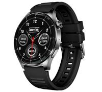 Smartwatch Beafon Watch 301 44 Mm 1,45`` Black NUEVO