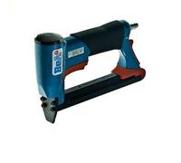 BEA Grapadora GRAPA 80 380/16-420 para Carpintería y Tapicería, Uso Industrial, Grapa 80 Normal