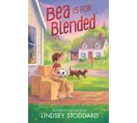 Bea Is For Blended (ebook)