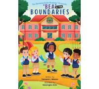 'BEA' is for Boundaries