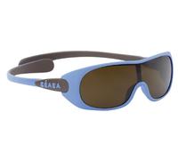 Beaba 930166 Gafas de sol para niños, colores surtidos