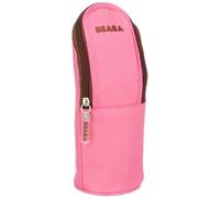 Beaba 940071 - Bolsa isotérmica para alimentos infantiles