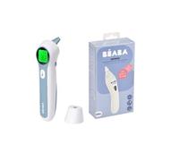 Béaba Aspirador Nasal Eléctrico 1ud