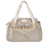 Beaba Bolso cambiador ecológico Sydney 940340. Color Marron