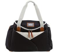 Beaba Bolso cambiador Sydney 2. Color Negro