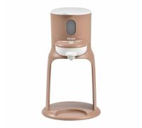 Béaba Calienta biberón Rosa 500 W