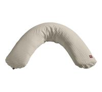 Beaba Cojín de maternidad y lactancia Big Flopsy. Color Beige